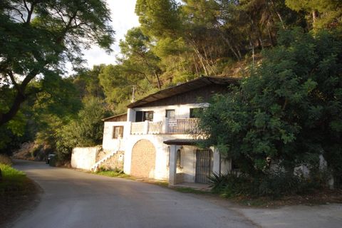 Villa i Marbella, Malaga, Marbella - € 299.000 | Ref: S15269 - foto 7