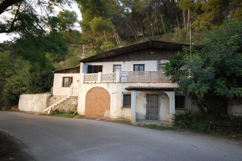 Villa i Marbella, Malaga, Marbella - € 299.000 | Ref: S15269 - foto 8