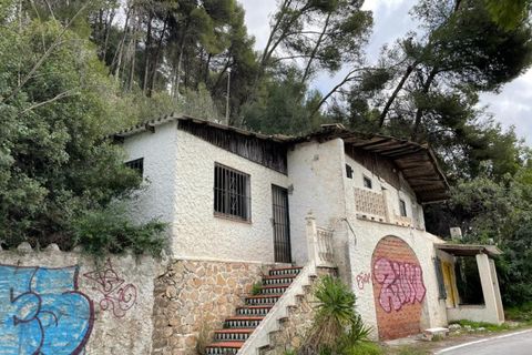 Villa i Marbella, Malaga, Marbella - € 299.000 | Ref: S15269 - foto 10