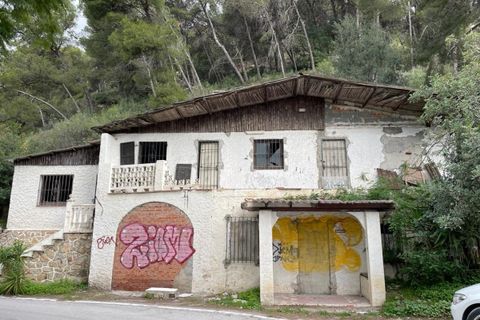 Villa i Marbella, Malaga, Marbella - € 299.000 | Ref: S15269 - foto 12