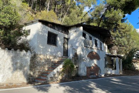 Villa i Marbella, Malaga, Marbella - € 299.000 | Ref: S15269 - foto 13