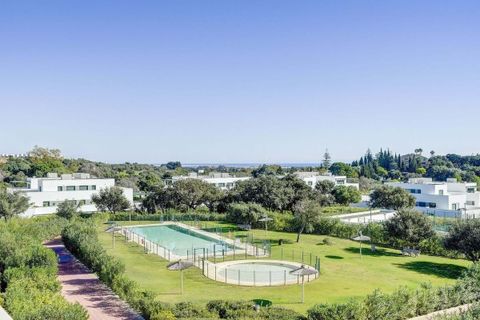 Penthouse i Sotogrande, Cadiz, Sotogrande - € 849.999 | Ref: SMSS6445 - foto 12