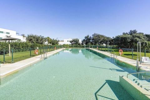 Penthouse i Sotogrande, Cadiz, Sotogrande - € 849.999 | Ref: SMSS6445 - foto 18