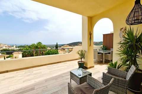 Leilighet i Sotogrande, Cadiz, Sotogrande - € 695 000 | Ref: SMSS6448 - foto 2