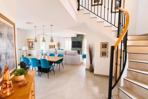 Leilighet i Sotogrande, Cadiz, Sotogrande - € 695 000 | Ref: SMSS6448 - foto 3