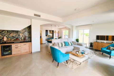 Leilighet i Sotogrande, Cadiz, Sotogrande - € 695 000 | Ref: SMSS6448 - foto 4