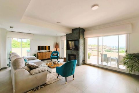 Leilighet i Sotogrande, Cadiz, Sotogrande - € 695 000 | Ref: SMSS6448 - foto 5