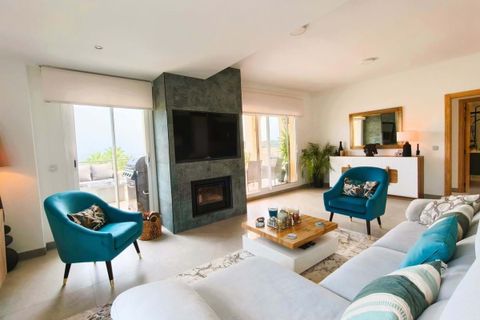 Leilighet i Sotogrande, Cadiz, Sotogrande - € 695 000 | Ref: SMSS6448 - foto 6