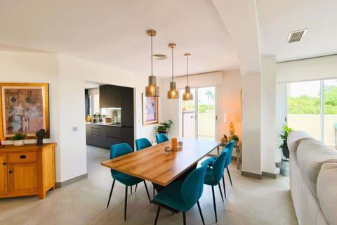 Leilighet i Sotogrande, Cadiz, Sotogrande - € 695 000 | Ref: SMSS6448 - foto 7