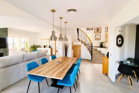 Leilighet i Sotogrande, Cadiz, Sotogrande - € 695 000 | Ref: SMSS6448 - foto 8