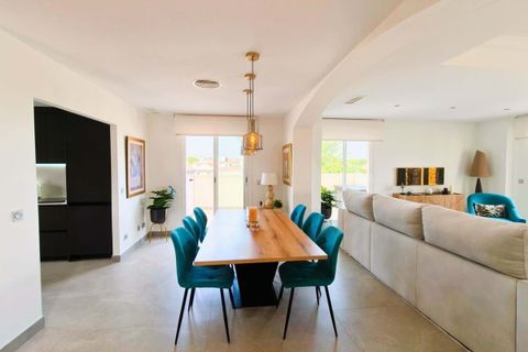 Leilighet i Sotogrande, Cadiz, Sotogrande - € 695 000 | Ref: SMSS6448 - foto 9