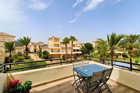 Leilighet i Sotogrande, Cadiz, Sotogrande - € 695 000 | Ref: SMSS6448 - foto 12