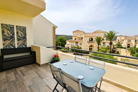 Leilighet i Sotogrande, Cadiz, Sotogrande - € 695 000 | Ref: SMSS6448 - foto 13