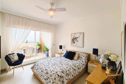 Leilighet i Sotogrande, Cadiz, Sotogrande - € 695 000 | Ref: SMSS6448 - foto 14