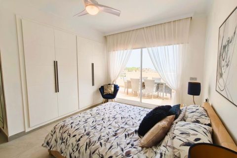 Leilighet i Sotogrande, Cadiz, Sotogrande - € 695 000 | Ref: SMSS6448 - foto 15