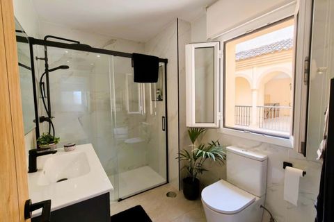 Leilighet i Sotogrande, Cadiz, Sotogrande - € 695 000 | Ref: SMSS6448 - foto 16