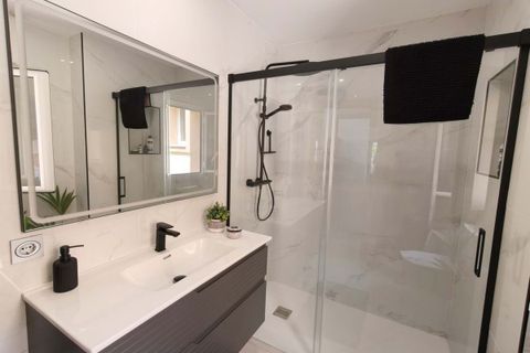 Leilighet i Sotogrande, Cadiz, Sotogrande - € 695 000 | Ref: SMSS6448 - foto 17