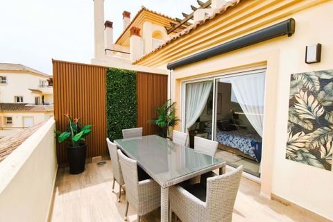 Leilighet i Sotogrande, Cadiz, Sotogrande - € 695 000 | Ref: SMSS6448 - foto 18