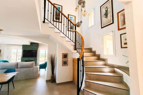 Leilighet i Sotogrande, Cadiz, Sotogrande - € 695 000 | Ref: SMSS6448 - foto 19