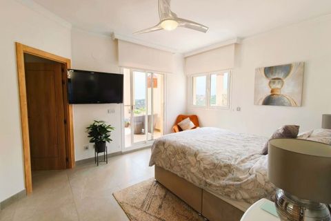Leilighet i Sotogrande, Cadiz, Sotogrande - € 695 000 | Ref: SMSS6448 - foto 21