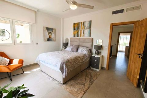 Leilighet i Sotogrande, Cadiz, Sotogrande - € 695 000 | Ref: SMSS6448 - foto 22