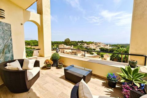 Leilighet i Sotogrande, Cadiz, Sotogrande - € 695 000 | Ref: SMSS6448 - foto 24