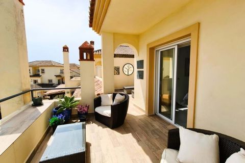 Leilighet i Sotogrande, Cadiz, Sotogrande - € 695 000 | Ref: SMSS6448 - foto 25