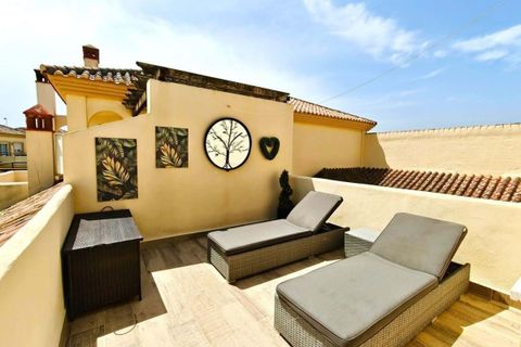 Leilighet i Sotogrande, Cadiz, Sotogrande - € 695 000 | Ref: SMSS6448 - foto 26