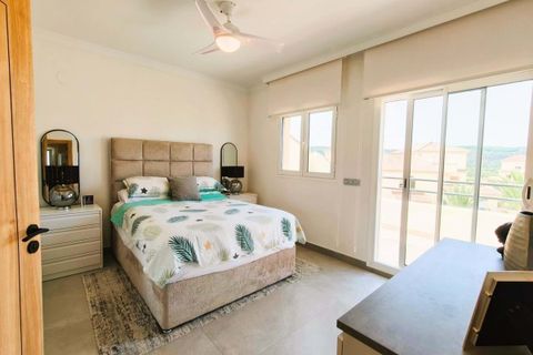 Leilighet i Sotogrande, Cadiz, Sotogrande - € 695 000 | Ref: SMSS6448 - foto 27