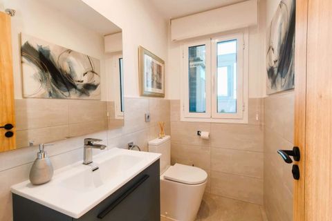 Leilighet i Sotogrande, Cadiz, Sotogrande - € 695 000 | Ref: SMSS6448 - foto 29