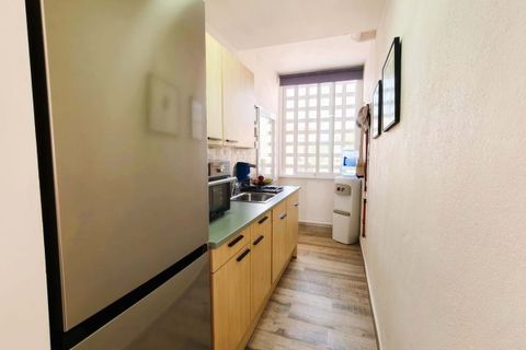 Leilighet i Sotogrande, Cadiz, Sotogrande - € 695 000 | Ref: SMSS6448 - foto 30