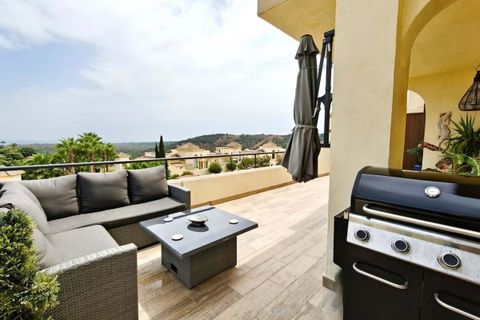 Leilighet i Sotogrande, Cadiz, Sotogrande - € 695 000 | Ref: SMSS6448 - foto 31