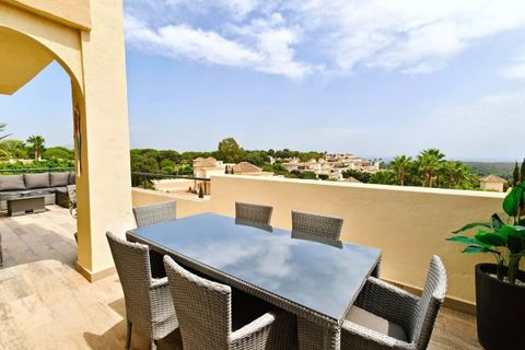 Leilighet i Sotogrande, Cadiz, Sotogrande - € 695 000 | Ref: SMSS6448 - foto 32
