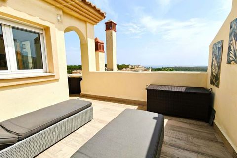 Leilighet i Sotogrande, Cadiz, Sotogrande - € 695 000 | Ref: SMSS6448 - foto 33