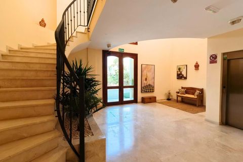 Leilighet i Sotogrande, Cadiz, Sotogrande - € 695 000 | Ref: SMSS6448 - foto 35