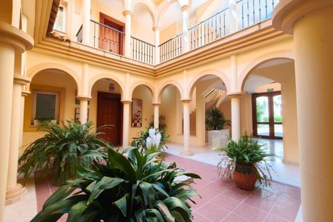Leilighet i Sotogrande, Cadiz, Sotogrande - € 695 000 | Ref: SMSS6448 - foto 36