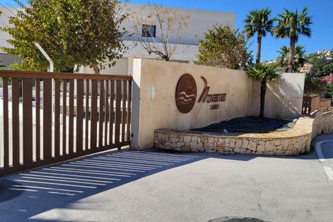 Leilighet i Benitachell, Alicante, Benitachell - € 825 000 | Ref: MD61 - foto 2