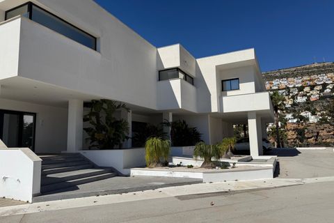 Leilighet i Benitachell, Alicante, Benitachell - € 825 000 | Ref: MD61 - foto 3