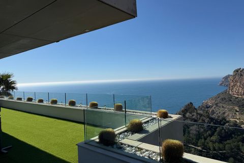 Leilighet i Benitachell, Alicante, Benitachell - € 825 000 | Ref: MD61 - foto 4