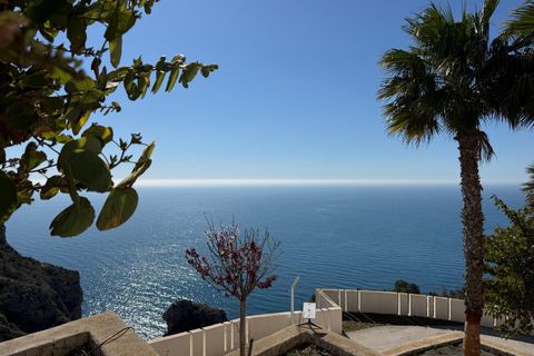 Leilighet i Benitachell, Alicante, Benitachell - € 825 000 | Ref: MD61 - foto 5