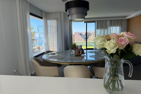 Leilighet i Benitachell, Alicante, Benitachell - € 825 000 | Ref: MD61 - foto 6
