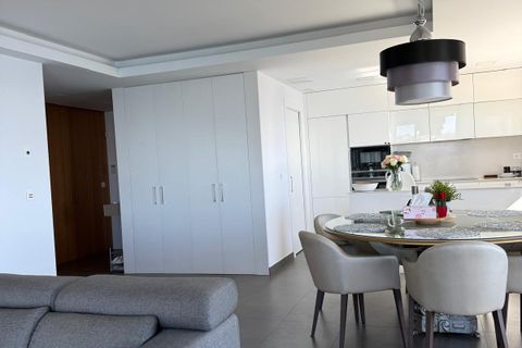 Leilighet i Benitachell, Alicante, Benitachell - € 825 000 | Ref: MD61 - foto 7
