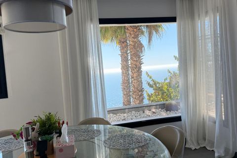 Leilighet i Benitachell, Alicante, Benitachell - € 825 000 | Ref: MD61 - foto 8