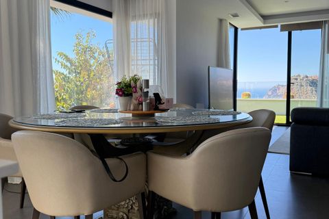 Leilighet i Benitachell, Alicante, Benitachell - € 825 000 | Ref: MD61 - foto 9