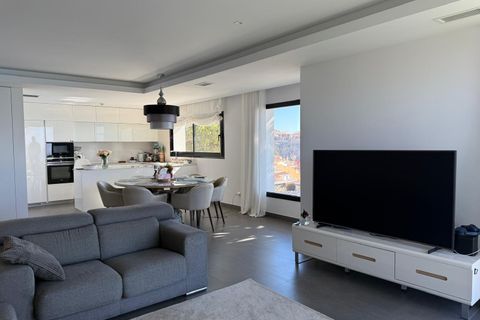 Leilighet i Benitachell, Alicante, Benitachell - € 825 000 | Ref: MD61 - foto 10