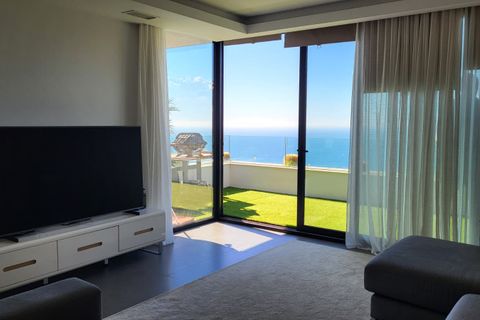 Leilighet i Benitachell, Alicante, Benitachell - € 825 000 | Ref: MD61 - foto 11