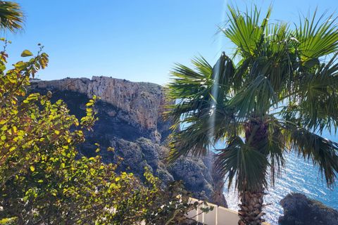 Leilighet i Benitachell, Alicante, Benitachell - € 825 000 | Ref: MD61 - foto 12