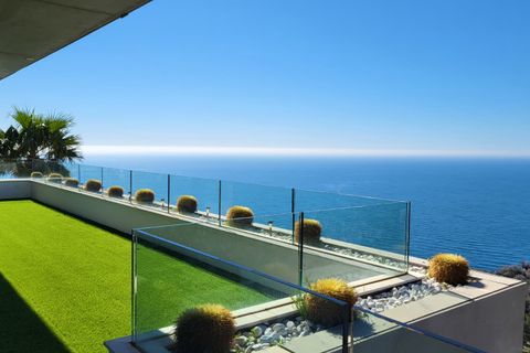 Leilighet i Benitachell, Alicante, Benitachell - € 825 000 | Ref: MD61 - foto 13