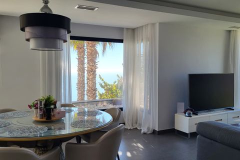 Leilighet i Benitachell, Alicante, Benitachell - € 825 000 | Ref: MD61 - foto 14