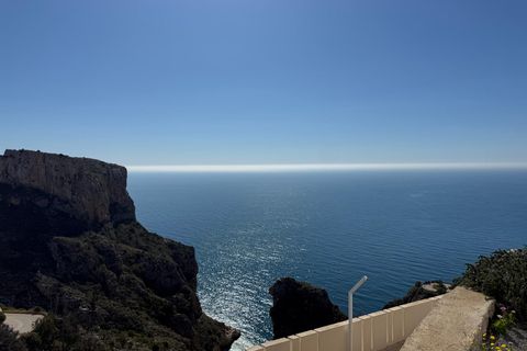 Leilighet i Benitachell, Alicante, Benitachell - € 825 000 | Ref: MD61 - foto 16
